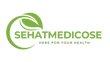 Sehat Medicose