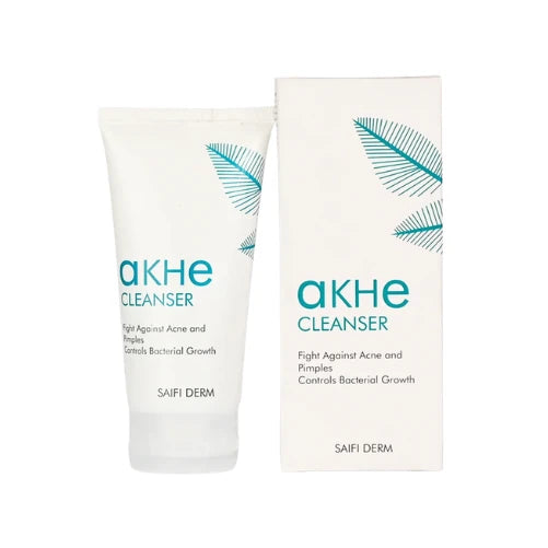 Akhe Cleanser Price in Pakistan