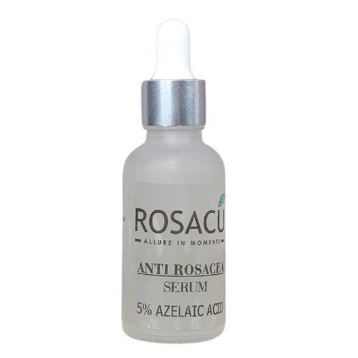 Cuzone Anti Rosacea Serum _ ROSACU