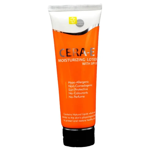 Cera-E Moisturizer with SPF 30
