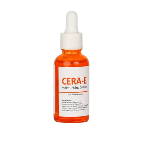 Cera-E Serum