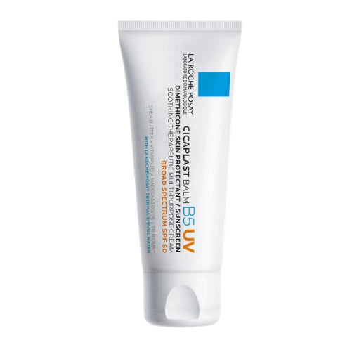 La Roche-Posey Cicaplast Balm B5 UV SPF 50