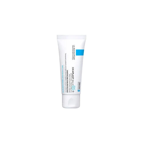 La Roche-Posay Cicaplast Balm B5+ Soothing Therapeutic Multi-Purpose Cream