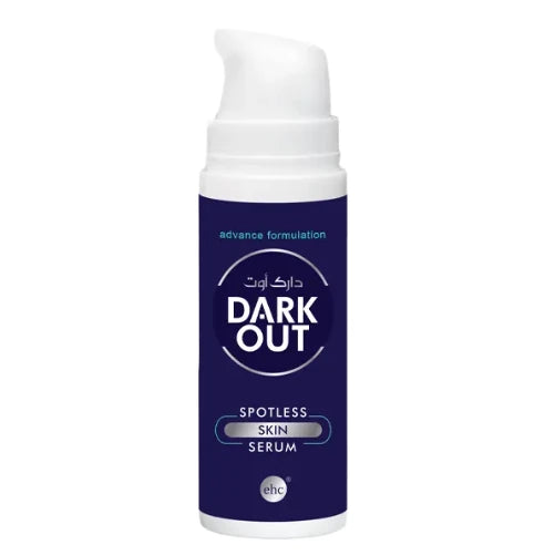 DarkOut Spotless Skin Serum Price in Pakistan