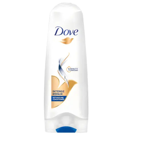 Dove Intense Repair Conditioner 180ml