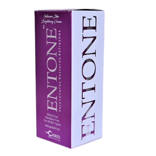 Entone Multi Action Cream 40g
