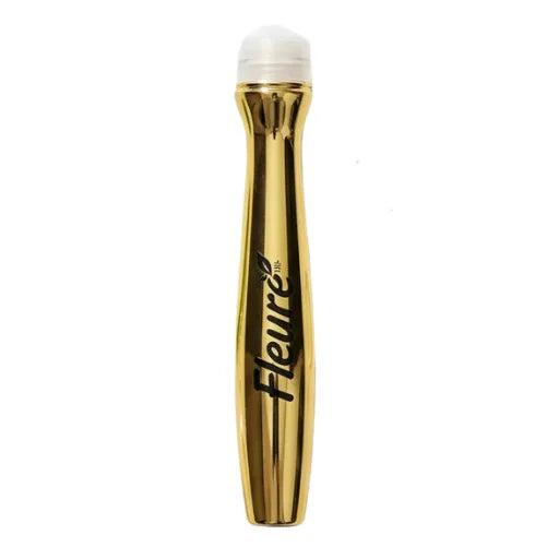 Fleure Anti Dark Circle Eye Roller (Serum)