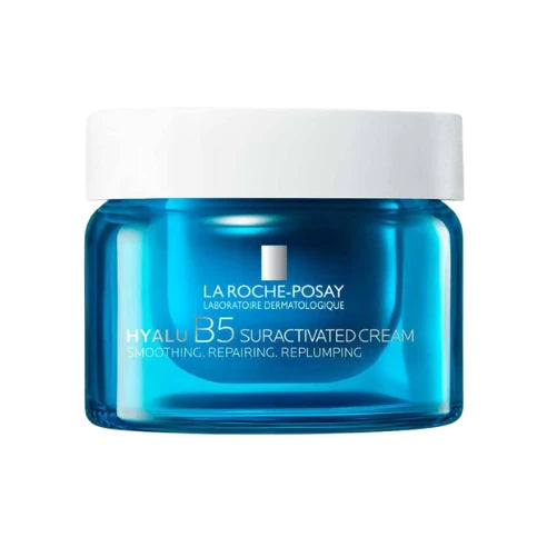 La Roche-Posay Hyalu B5 Suractivated Cream with Hyaluronic Acid