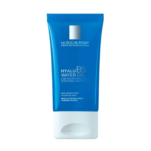 La Roche-Posay Hyalu B5 Water Gel Moisturizer with Hyaluronic Acid