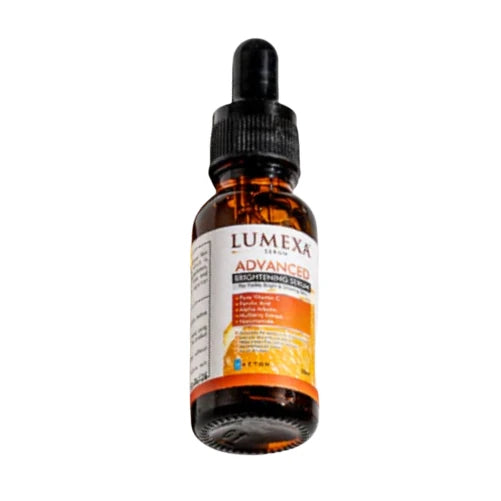Mazton Lumexa Skin Brightening Serum 20ml