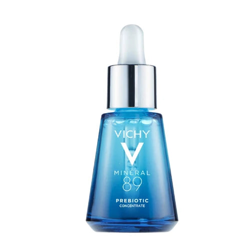 Vichy Mineral 89 Prebiotic Serum