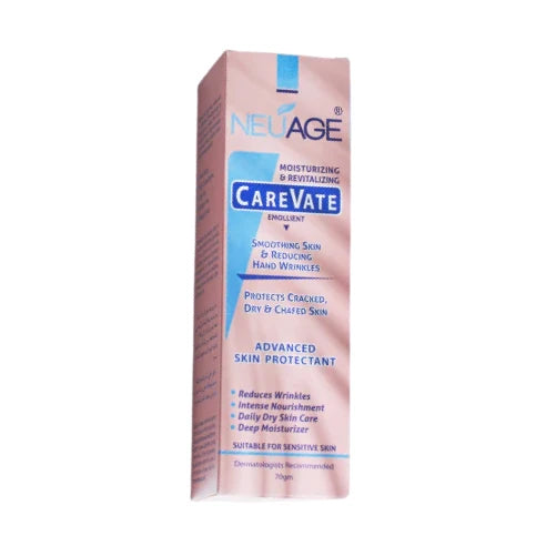 Derma Techno Neuage Carevate
