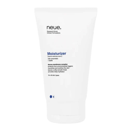 Neue Moisturizer (Occlusive) 150ml
