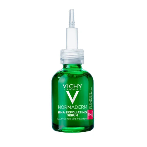 Vichy Normaderm BHA Exfoliating Serum
