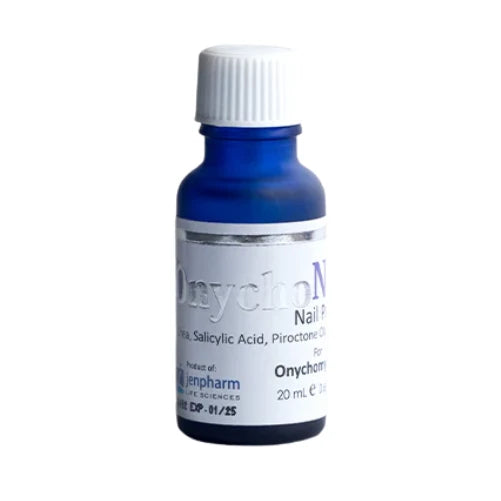 Onychonil Nail Paint 20ml
