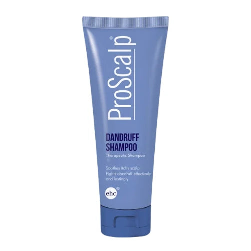 Buy Proscalp Dandruff Shampoo Online in Pakistan – Essential Healthcare