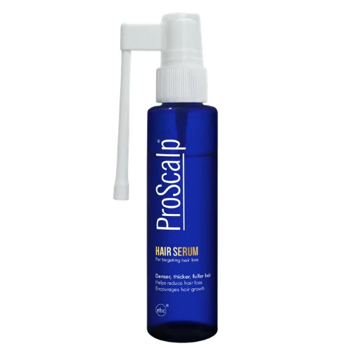 Buy Proscalp Hair Serum 50ml Online in Pakistan