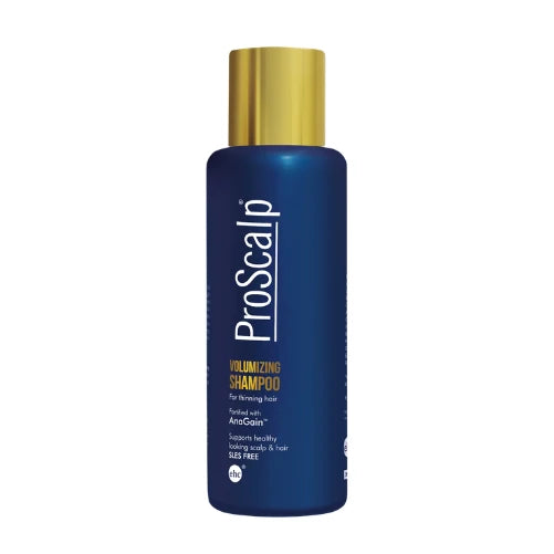 Buy Proscalp Volumizing Shampoo Online in Pakistan – Essential Healthcare