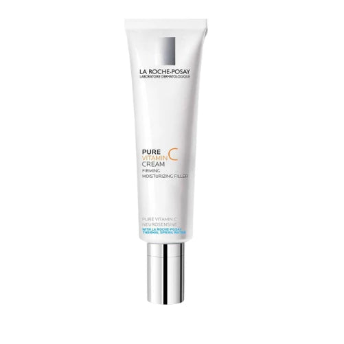 La Roche-Posay Pure Vitamin C Face Cream
