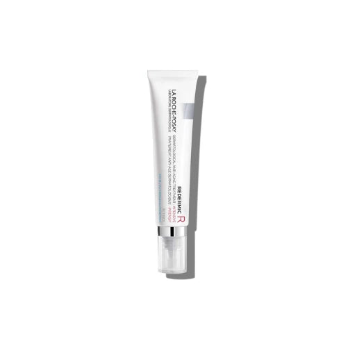 La Roche-Posay Redermic R Retinol Cream