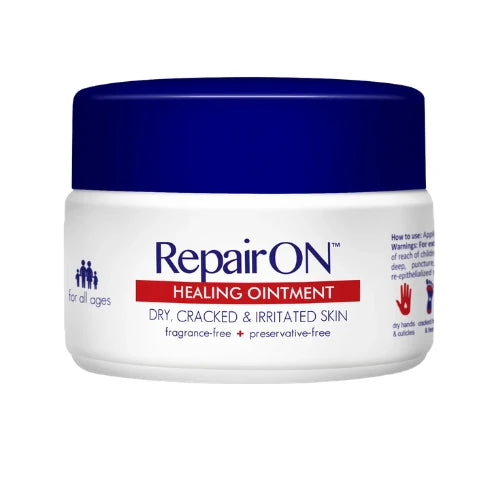 Order RepairOn Healing Ointment in Pakistan