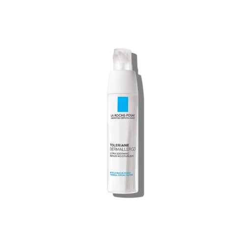 La Roche-Posay Toleriane Dermallergo Moisturizing Cream