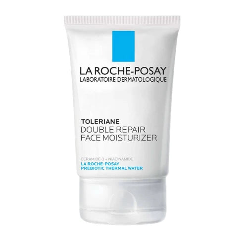 La Roche-Posay Toleriane Double Repair Face Moisturizer