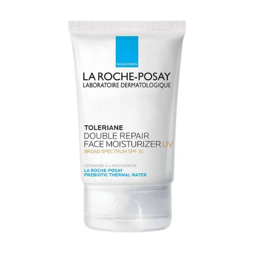 La Roche-Posay Toleriane Double Repair Facial Moisturizer With SPF 30