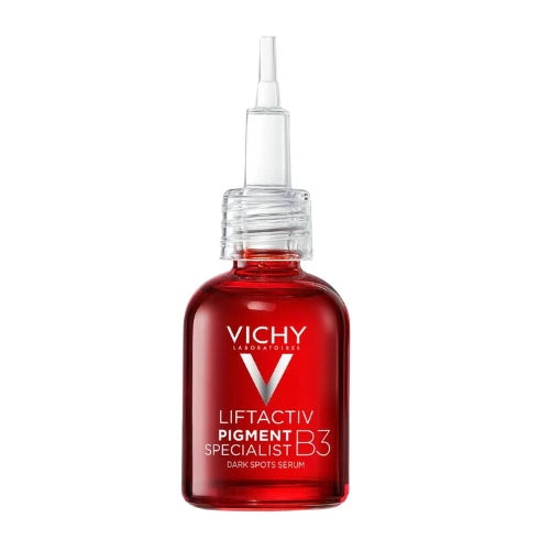 Vichy Liftactiv B3 Serum for Dark Spots