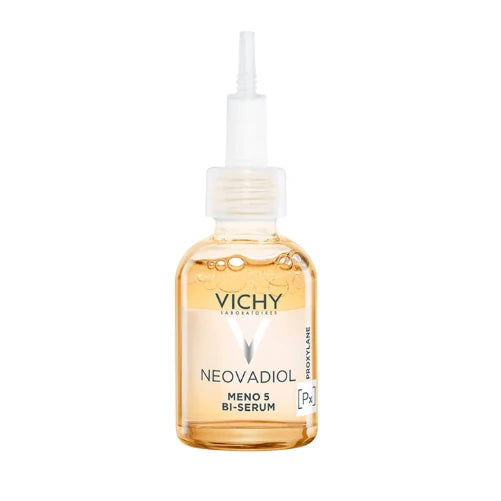 Vichy Neovadiol Meno 5 Serum