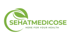 Sehat Medicose 